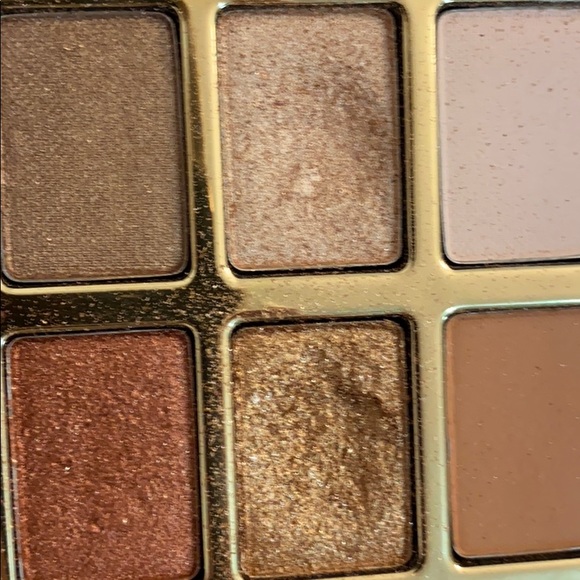 milani eyeshadow - Picture 3 of 3